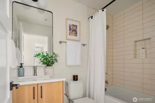 3821 36th Ave SW, Seattle, WA 98126 - Photo 22