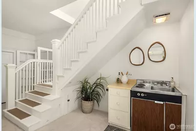 1103 E Hamlin Street, Seattle, WA 98102 - Photo 30
