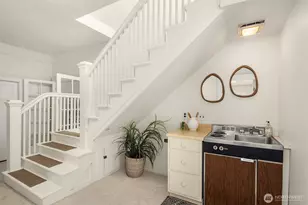 1103 E Hamlin St, Seattle, WA 98102 - Photo 30