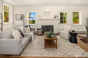 1103 E Hamlin St, Seattle, WA 98102 - Photo 32