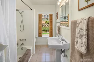 1103 E Hamlin St, Seattle, WA 98102 - Photo 28