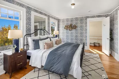1103 E Hamlin Street, Seattle, WA 98102 - Photo 24