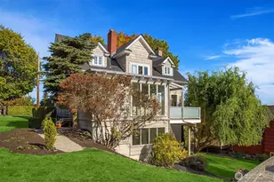 1103 E Hamlin St, Seattle, WA 98102 - Photo 34