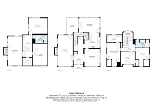 1103 E Hamlin St, Seattle, WA 98102 - Photo 40