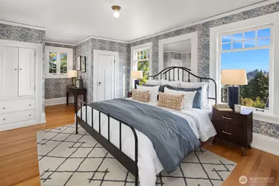 1103 E Hamlin Street, Seattle, WA 98102 - Photo 22