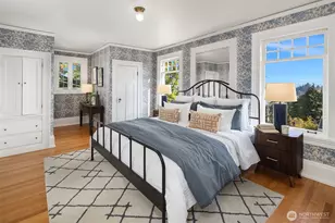 1103 E Hamlin St, Seattle, WA 98102 - Photo 22