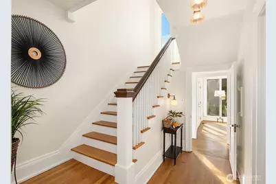 1103 E Hamlin Street, Seattle, WA 98102 - Photo 12
