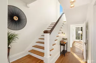 1103 E Hamlin St, Seattle, WA 98102 - Photo 12