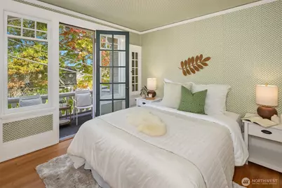 1103 E Hamlin Street, Seattle, WA 98102 - Photo 26
