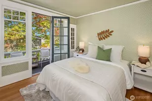 1103 E Hamlin St, Seattle, WA 98102 - Photo 26