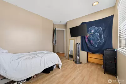 12516 SE 225th Court, Kent, WA 98031 - Photo 16