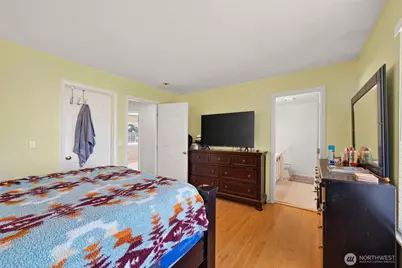 12516 SE 225th Court, Kent, WA 98031 - Photo 12