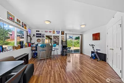 12516 SE 225th Court, Kent, WA 98031 - Photo 22