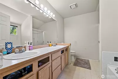 12516 SE 225th Court, Kent, WA 98031 - Photo 14