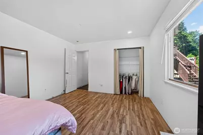 12516 SE 225th Court, Kent, WA 98031 - Photo 24