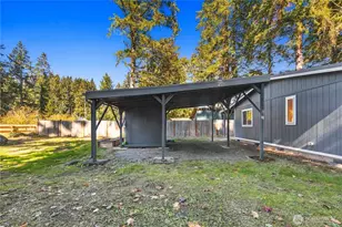 14002 Sandy Point W NW, Gig Harbor, WA 98329 - Photo 32