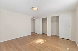 14002 Sandy Point W NW, Gig Harbor, WA 98329 - Photo 22