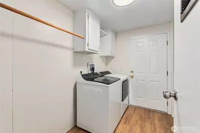 14002 Sandy Point West NW, Gig Harbor, WA 98329 - Photo 26