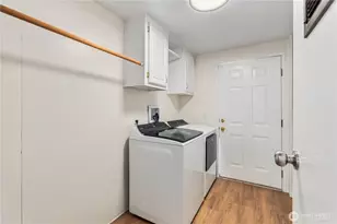 14002 Sandy Point W NW, Gig Harbor, WA 98329 - Photo 26