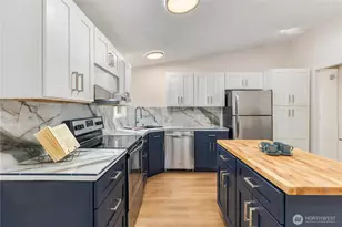 14002 Sandy Point W NW, Gig Harbor, WA 98329 - Photo 10