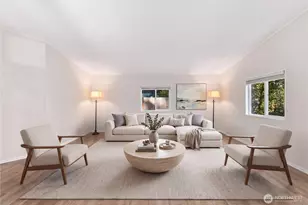 14002 Sandy Point W NW, Gig Harbor, WA 98329 - Photo 4