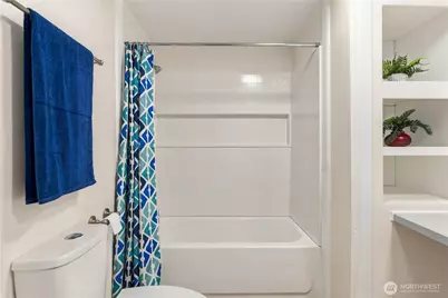 14002 Sandy Point West NW, Gig Harbor, WA 98329 - Photo 24