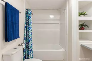 14002 Sandy Point W NW, Gig Harbor, WA 98329 - Photo 24
