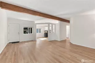 14002 Sandy Point W NW, Gig Harbor, WA 98329 - Photo 6