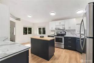 14002 Sandy Point W NW, Gig Harbor, WA 98329 - Photo 12