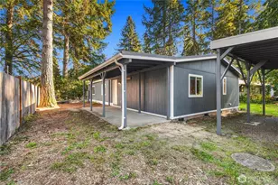 14002 Sandy Point W NW, Gig Harbor, WA 98329 - Photo 30