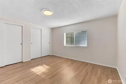 14002 Sandy Point West NW, Gig Harbor, WA 98329 - Photo 18