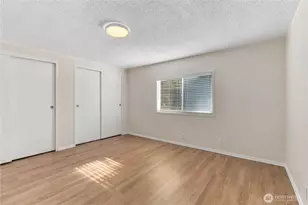 14002 Sandy Point W NW, Gig Harbor, WA 98329 - Photo 18