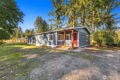 14002 Sandy Point West NW, Gig Harbor, WA 98329 - Photo 2