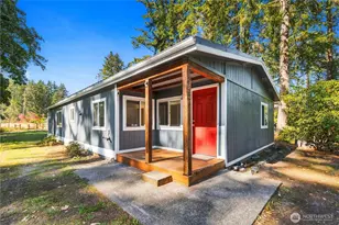 14002 Sandy Point W NW, Gig Harbor, WA 98329 - Photo 1