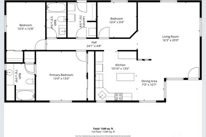 14002 Sandy Point West NW, Gig Harbor, WA 98329 - Photo 36
