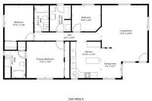 14002 Sandy Point W NW, Gig Harbor, WA 98329 - Photo 36