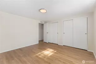 14002 Sandy Point W NW, Gig Harbor, WA 98329 - Photo 20