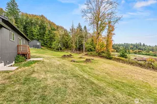 518 Clark Creek Rd, Longview, WA 98632 - Photo 26