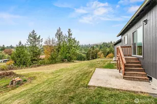 518 Clark Creek Rd, Longview, WA 98632 - Photo 22