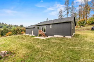 518 Clark Creek Rd, Longview, WA 98632 - Photo 24