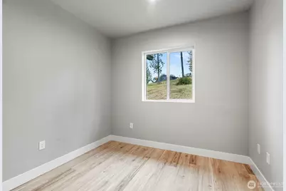 518 Clark Creek Road #B, Longview, WA 98632 - Photo 18