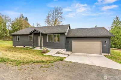 518 Clark Creek Road #B, Longview, WA 98632 - Photo 1