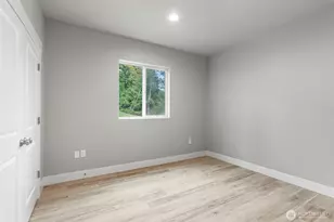 518 Clark Creek Rd, Longview, WA 98632 - Photo 14