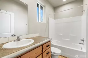 518 Clark Creek Rd, Longview, WA 98632 - Photo 16