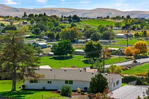 3670 N Wenas, Selah, WA 98942 - Photo 6