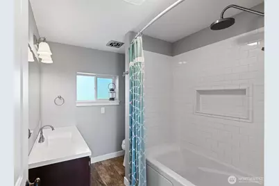 3670 N Wenas, Selah, WA 98942 - Photo 24