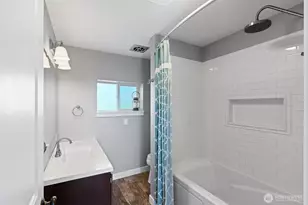 3670 N Wenas, Selah, WA 98942 - Photo 24