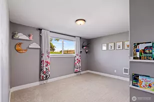 3670 N Wenas, Selah, WA 98942 - Photo 20
