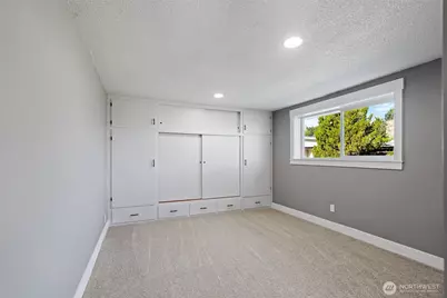 3670 N Wenas, Selah, WA 98942 - Photo 22
