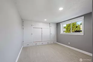 3670 N Wenas, Selah, WA 98942 - Photo 22